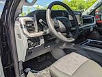 2024 Ford F-250 Crew Cab SRW 4WD, Pickup for sale #G11434 - photo 14