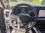 2024 Ford F-250 Crew Cab SRW 4WD, Pickup for sale #G11434 - photo 17