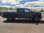 2024 Ford F-250 Crew Cab SRW 4WD, Pickup for sale #G11434 - photo 3