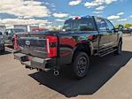 2024 Ford F-250 Crew Cab SRW 4WD, Pickup for sale #G11434 - photo 2