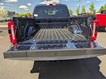 2024 Ford F-250 Crew Cab SRW 4WD, Pickup for sale #G11434 - photo 31