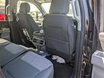 2024 Ford F-250 Crew Cab SRW 4WD, Pickup for sale #G11434 - photo 32