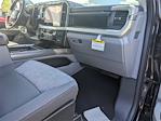 2024 Ford F-250 Crew Cab SRW 4WD, Pickup for sale #G11434 - photo 34