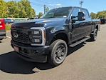 2024 Ford F-250 Crew Cab SRW 4WD, Pickup for sale #G11434 - photo 4