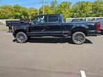 2024 Ford F-250 Crew Cab SRW 4WD, Pickup for sale #G11434 - photo 5