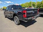 2024 Ford F-250 Crew Cab SRW 4WD, Pickup for sale #G11434 - photo 6