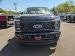 2024 Ford F-250 Crew Cab SRW 4WD, Pickup for sale #G11434 - photo 7