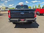 2024 Ford F-250 Crew Cab SRW 4WD, Pickup for sale #G11434 - photo 8