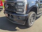 2024 Ford F-250 Crew Cab SRW 4WD, Pickup for sale #G11434 - photo 9