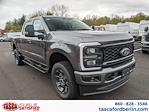 2024 Ford F-250 Crew Cab 4WD, Pickup for sale #G11445 - photo 1
