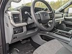 2024 Ford F-250 Crew Cab SRW 4WD, Pickup for sale #G11445 - photo 15