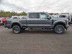 2024 Ford F-250 Crew Cab SRW 4WD, Pickup for sale #G11445 - photo 3