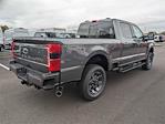 2024 Ford F-250 Crew Cab 4WD, Pickup for sale #G11445 - photo 2