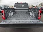 2024 Ford F-250 Crew Cab SRW 4WD, Pickup for sale #G11445 - photo 32