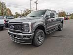 2024 Ford F-250 Crew Cab SRW 4WD, Pickup for sale #G11445 - photo 4