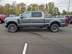 2024 Ford F-250 Crew Cab SRW 4WD, Pickup for sale #G11445 - photo 5