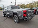 2024 Ford F-250 Crew Cab SRW 4WD, Pickup for sale #G11445 - photo 6