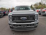 2024 Ford F-250 Crew Cab 4WD, Pickup for sale #G11445 - photo 7