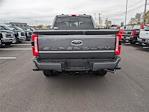 2024 Ford F-250 Crew Cab SRW 4WD, Pickup for sale #G11445 - photo 8