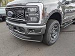 2024 Ford F-250 Crew Cab SRW 4WD, Pickup for sale #G11445 - photo 9