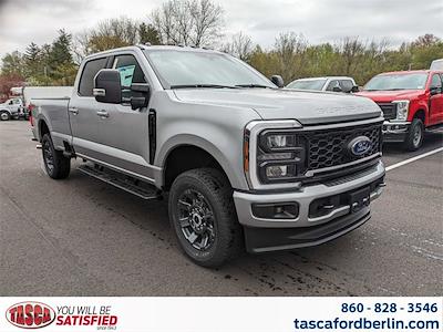 2024 Ford F-250 Crew Cab SRW 4WD, Pickup for sale #G11452 - photo 1