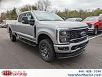 2024 Ford F-250 Crew Cab SRW 4WD, Pickup for sale #G11452 - photo 1