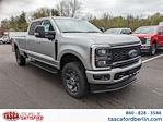 2024 Ford F-250 Crew Cab 4WD, Pickup for sale #G11452 - photo 1