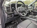 2024 Ford F-250 Crew Cab SRW 4WD, Pickup for sale #G11452 - photo 15