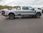 2024 Ford F-250 Crew Cab SRW 4WD, Pickup for sale #G11452 - photo 3