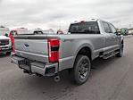 2024 Ford F-250 Crew Cab SRW 4WD, Pickup for sale #G11452 - photo 2