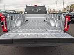 2024 Ford F-250 Crew Cab SRW 4WD, Pickup for sale #G11452 - photo 33