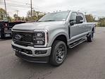 2024 Ford F-250 Crew Cab SRW 4WD, Pickup for sale #G11452 - photo 4