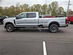 2024 Ford F-250 Crew Cab 4WD, Pickup for sale #G11452 - photo 5