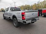 2024 Ford F-250 Crew Cab 4WD, Pickup for sale #G11452 - photo 6