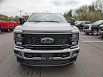2024 Ford F-250 Crew Cab SRW 4WD, Pickup for sale #G11452 - photo 7
