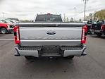 2024 Ford F-250 Crew Cab SRW 4WD, Pickup for sale #G11452 - photo 8