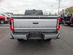 2024 Ford F-250 Crew Cab 4WD, Pickup for sale #G11452 - photo 8