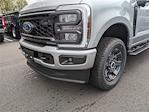 2024 Ford F-250 Crew Cab SRW 4WD, Pickup for sale #G11452 - photo 9