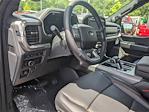 2024 Ford F-150 SuperCrew Cab 4WD, Pickup for sale #G11461 - photo 14