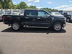 2024 Ford F-150 SuperCrew Cab 4WD, Pickup for sale #G11461 - photo 3