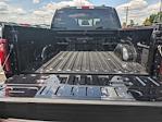 2024 Ford F-150 SuperCrew Cab 4WD, Pickup for sale #G11461 - photo 31