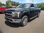 2024 Ford F-150 SuperCrew Cab 4WD, Pickup for sale #G11461 - photo 4