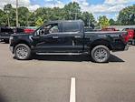 2024 Ford F-150 SuperCrew Cab 4WD, Pickup for sale #G11461 - photo 5