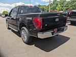 2024 Ford F-150 SuperCrew Cab 4WD, Pickup for sale #G11461 - photo 6