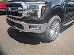 2024 Ford F-150 SuperCrew Cab 4WD, Pickup for sale #G11461 - photo 9