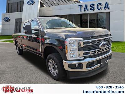 2024 Ford F-250 Crew Cab 4WD, Pickup for sale #G11490 - photo 1