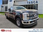 2024 Ford F-250 Crew Cab 4WD, Pickup for sale #G11490 - photo 1