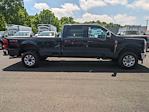 2024 Ford F-250 Crew Cab 4WD, Pickup for sale #G11490 - photo 3