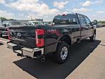 2024 Ford F-250 Crew Cab 4WD, Pickup for sale #G11490 - photo 2