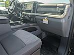 2024 Ford F-250 Crew Cab 4WD, Pickup for sale #G11490 - photo 34